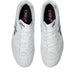 DSLIGHTADVANCEWIDEアシックスasics1103A125-101ホワイトデジタルサクラサッカースパイク