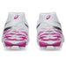 DSLIGHTADVANCEWIDEアシックスasics1103A125-101ホワイトデジタルサクラサッカースパイク