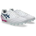 DSLIGHTADVANCEWIDEアシックスasics1103A125-101ホワイトデジタルサクラサッカースパイク