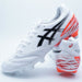【予約販売】6月25日頃発売予定DSLIGHTADVANCEWIDEアシックスasics1103A125-102ホワイトフラッシュレッドサッカースパイク