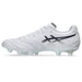 【予約販売】7月23日頃発売予定DSLIGHTADVANCEアシックスasics1103A125-103ホワイトネイビーサッカースパイク