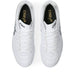 【予約販売】7月23日頃発売予定DSLIGHTADVANCEアシックスasics1103A125-103ホワイトネイビーサッカースパイク