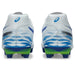 DSLIGHTPROアシックスasics1103A126-100ホワイトサッカースパイク