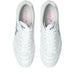 DSLIGHTPROアシックスasics1103A126-101ホワイトデジタルサクラサッカースパイク
