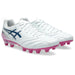 DSLIGHTPROアシックスasics1103A126-101ホワイトデジタルサクラサッカースパイク