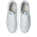 【予約販売】7月23日頃発売予定DSLIGHTPROアシックスasics1103A126-103ホワイトネイビーサッカースパイク