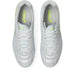 【予約販売】10月15日頃発売予定DSLIGHTPROアシックスasics1103A126-104ホワイトシルバーサッカースパイク