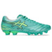 DSLIGHTPROアシックスasics1103A126-300オーロラグリーンサッカースパイク
