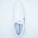 DSLIGHTPROAGアシックスasics1103A127-100ホワイトサッカースパイク人工芝天然芝