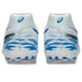 DSLIGHTPROAGアシックスasics1103A127-100ホワイトサッカースパイク人工芝天然芝