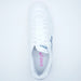 DSLIGHTPROAGアシックスasics1103A127-101ホワイトデジタルサクラサッカースパイク