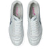 DSLIGHTPROAGアシックスasics1103A127-101ホワイトデジタルサクラサッカースパイク