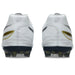 【予約販売】7月23日頃発売予定DSLIGHTPROAGアシックスasics1103A127-103ホワイトネイビーサッカースパイク