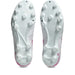 DSLIGHTCLUBWIDEアシックスasics1103A128-101ホワイトデジタルサクラサッカースパイク
