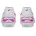 DSLIGHTCLUBWIDEアシックスasics1103A128-101ホワイトデジタルサクラサッカースパイク