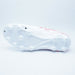 【予約販売】6月25日頃発売予定DSLIGHTCLUBWIDEアシックスasics1103A128-102ホワイトフラッシュレッドサッカースパイク