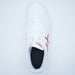 【予約販売】6月25日頃発売予定DSLIGHTCLUBWIDEアシックスasics1103A128-102ホワイトフラッシュレッドサッカースパイク