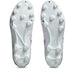 【予約販売】7月23日頃発売予定DSLIGHTCLUBアシックスasics1103A128-103ホワイトネイビーサッカースパイク