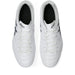 【予約販売】7月23日頃発売予定DSLIGHTCLUBアシックスasics1103A128-103ホワイトネイビーサッカースパイク