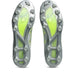 【予約販売】10月15日頃発売予定DSLIGHTACROSPRO4アシックスasics1103A133-102ホワイトシルバーサッカースパイク