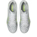 【予約販売】10月15日頃発売予定DSLIGHTACROSPRO4アシックスasics1103A133-102ホワイトシルバーサッカースパイク