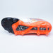 JETRAYジェットレイELITEアシックスasics1103A149-100ホワイトフラッシュレッドサッカースパイク