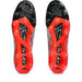JETRAYジェットレイELITEアシックスasics1103A149-100ホワイトフラッシュレッドサッカースパイク