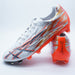JETRAYジェットレイELITEアシックスasics1103A149-100ホワイトフラッシュレッドサッカースパイク