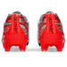 【予約販売】6月25日頃発売予定JETRAYELITEアシックスasics1103A149-100ホワイトフラッシュレッドサッカースパイク