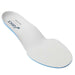 【ネコポス対応可】アシックスasicsジュニアフットボールソックライナーJRGS1104A027サッカーフットサル中敷きインソール子供用