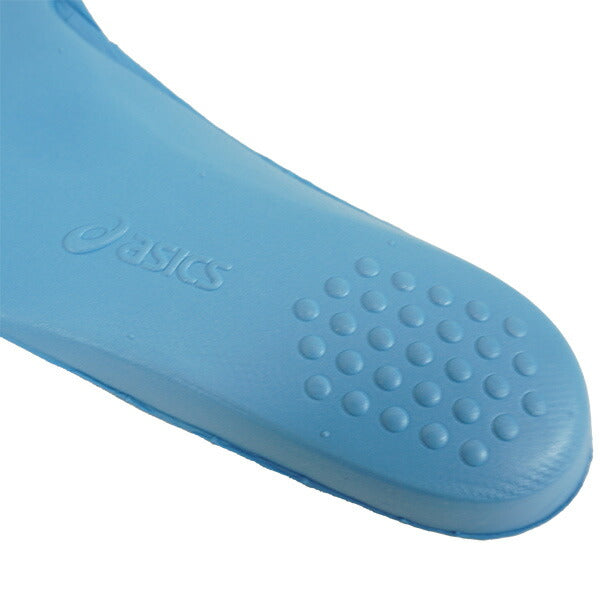 【ネコポス対応可】アシックスasicsジュニアフットボールソックライナーJRGS1104A027サッカーフットサル中敷きインソール子供用
