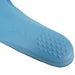 【ネコポス対応可】アシックスasicsジュニアフットボールソックライナーJRGS1104A027サッカーフットサル中敷きインソール子供用