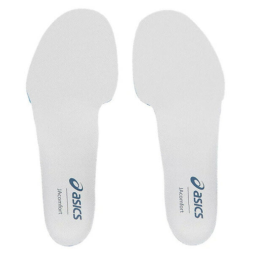 【ネコポス対応可】アシックスasicsジュニアフットボールソックライナーJRGS1104A027サッカーフットサル中敷きインソール子供用