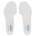 【ネコポス対応可】アシックスasicsジュニアフットボールソックライナーJRGS1104A027サッカーフットサル中敷きインソール子供用