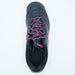 【ショップ限定エントリーでさらに+9倍】DSLIGHTJRGSTFアシックスasics1104A053-001ブラック×ピンクグロージュニアサッカートレーニングシューズ