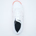 【予約販売】6月25日頃発売予定DSLIGHTJRGSTFアシックスasics1104A053-103ホワイトフラッシュレッドジュニアサッカートレーニングシューズ