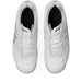 【予約販売】7月23日頃発売予定DSLIGHTJRGSTFアシックスasics1104A053-104ホワイトジュニアサッカートレーニングシューズ