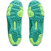 DSLIGHTJRGSTFアシックスasics1104A053-301オーロラグリーンジュニアサッカートレーニングシューズ