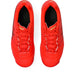 【ショップ限定エントリーでさらに+9倍】DSLIGHTJRGSTFアシックスasics1104A053-600FLASHRED/BLACKジュニアサッカートレーニングシューズ
