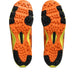 DSLIGHTJRGSTFアシックスasics1104A053-701サンピーチジュニアサッカートレーニングシューズ