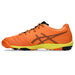 DSLIGHTJRGSTFアシックスasics1104A053-701サンピーチジュニアサッカートレーニングシューズ