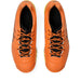 DSLIGHTJRGSTFアシックスasics1104A053-701サンピーチジュニアサッカートレーニングシューズ