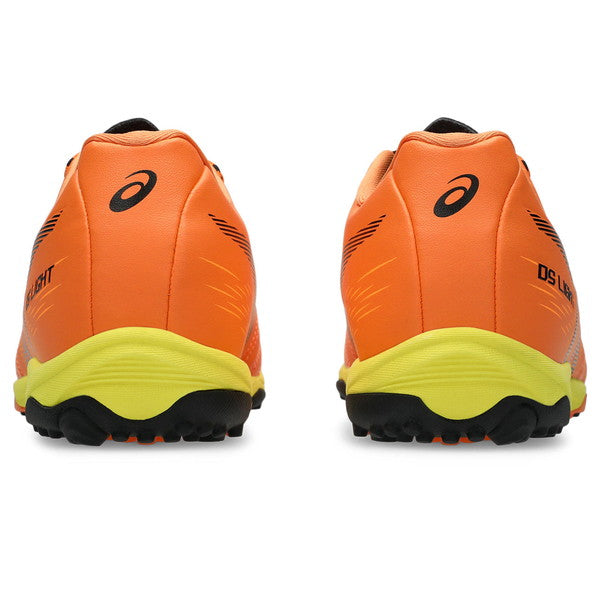 DSLIGHTJRGSTFアシックスasics1104A053-701サンピーチジュニアサッカートレーニングシューズ
