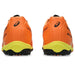 DSLIGHTJRGSTFアシックスasics1104A053-701サンピーチジュニアサッカートレーニングシューズ