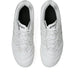 【予約販売】7月23日頃発売予定DSLIGHTJRGSアシックスasics1104A054-104ホワイトジュニアサッカースパイク