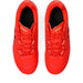 【ショップ限定エントリーでさらに+9倍】DSLIGHTJRGSアシックスasics1104A054-600FLASHRED/BLACKジュニアサッカースパイク