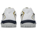 【予約販売】7月23日頃発売予定JUNIOLE7TFアシックスasics1104A056-103ホワイトジュニアサッカートレーニングシューズベルクロ
