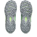 JUNIOLE7TFアシックスasics1104A056-300オーロラグリーンジュニアサッカートレーニングシューズベルクロ