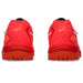 【ショップ限定エントリーでさらに+9倍】JUNIOLE7TFアシックスasics1104A056-600FLASHRED/WHITEジュニアサッカートレーニングシューズベルクロ