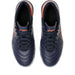 【ショップ限定エントリーでさらに+9倍】CALCETTOWD9TFアシックスasics1113A038-401MIDNIGHT/HABANEROフットサルシューズ屋外用